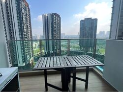 Normanton Park (D5), Apartment #455979321